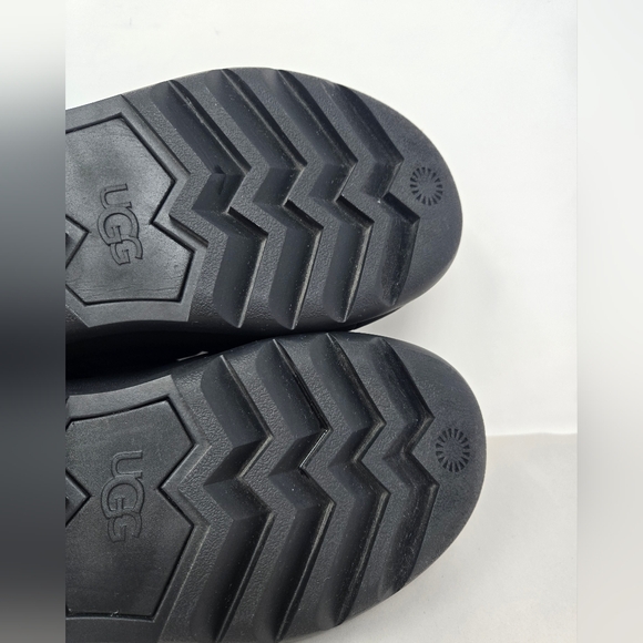 SOLD - Picture 9 of 14